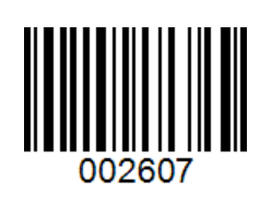 Аккумулятор для HUAWEI U8150 IDEOS