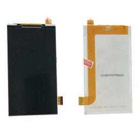 Дисплей для Micromax Q346, Q346L Bolt.