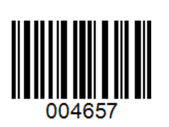 Коннектор SIM карты для Samsung A300F