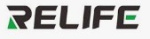 RELIFE