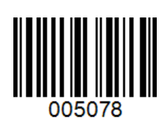 Аккумулятор для Huawei Y8p, Honor 30i, HB426489EEW