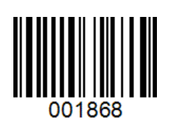 Задняя панель корпуса для Samsung A307F/DS Galaxy A30s, зеленая, prism crush green