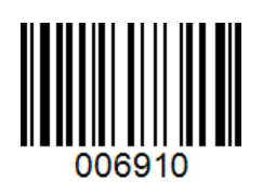 Беспроводные Наушники Borofone BW13.