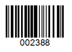 Детские смарт часы с GPS Nabi Z4 Kids Smart watch. ЧЕРНЫЙ.