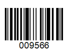 Шлейф Samsung Galaxy M30 2019 M305F межплатный