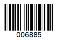 Гарнитура bluetooth Borofone BC33 Basic business black