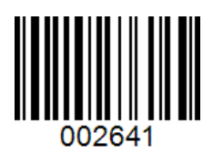 Аккумулятор для HTC T3232 TOUCH 3G