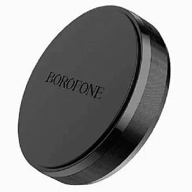 Держатель магнитный BOROFONE BH7 для телефона, автомобильный  