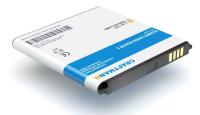 Аккумулятор, Craftmann, для Huawei U9508 Honor 2 Quad, Honor 3 HN3-U00, 2250mAh.