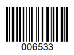 Чехол для наушников AirPods с карабином iLoungeMax Nintendo Switch.