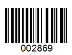Разъем зарядки Nokia 625/1320 (microUSB)