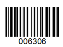 Аккумулятор BM4M для Xiaomi Mi 10 Pro, 3.87 V, 4400 mAh