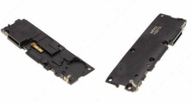 Полифонический динамик для Nokia 3.