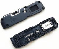 Динамик для Xiaomi Redmi 5A в рамке.