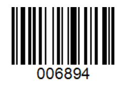 Колонка Hoco BS28 Torrent, 3 Вт, серый