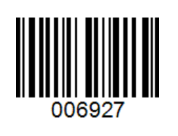 Кабель UPA17 Aux Hoco Type-C на 3.5мм