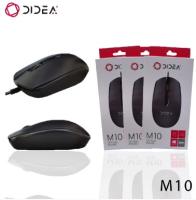 Компьютерная мышь Didea M10