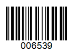 Чехол для Apple AirPods Alitek Sprite баночка карабин