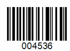 Задняя крышка для Nokia Lumia 720