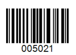 Дисплей для Huawei P Smart 2019 (POT-LX1),Enjoy 9s, Maimang 8, P Smart 2020, P Smart Plus 2019, в сборе с тачскрином, черный.