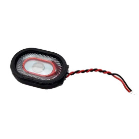 Динамик Lenovo A328 полифонический