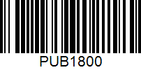 PUBG Mobile 1800 UC прямое пополнение.