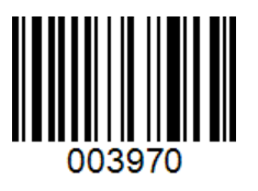 Удлинитель AUX 10 метров (папа-мама)