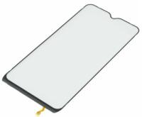 Подсветка дисплея для Xiaomi Redmi 8, Redmi 8A.