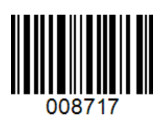 Кронштейн для крепления телевизора универсальный AS-03i.