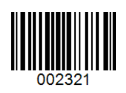 Задняя панель корпуса для Samsung G975 Galaxy S10 Plus, белая, ceramic white