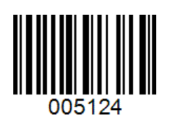 Чехол для Samsung Galaxy A41, Розовый.