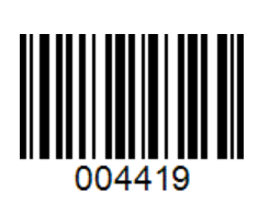 Шлейф для Samsung S5230 / S5233,