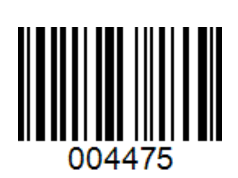 Антенна Nokia 6230i