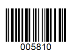 Дисплей для Huawei Nova 3i, P Smart Plus в сборе с тачскрином.