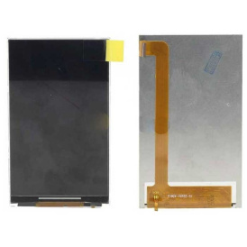 Дисплей для Fly IQ4407 Era Nano 7.