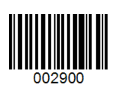 Разъем зарядки Samsung S6810/C3592/ E1272/E2202/S3332/S3802/S5280/S5282/ S7390/S7710/S6790/S7262/S7392/G130H/G313H/G318H/J105H/J120F (microUSB)