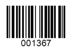 Переходной кабель USB Type-C на 3,5 мм Модель JBC006 можно использовать со всеми новыми моделями всех брендов