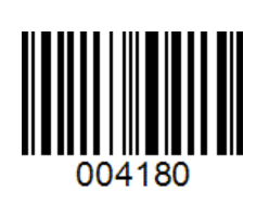 Шлейф для Samsung M2710