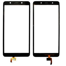 Сенсор для Tecno POP 3 