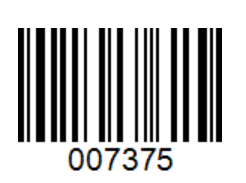 Аккумулятор HB444199EB Huawei Honor 4C, 2550mah.