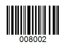 Аккумулятор для LG Optimus VU F100S VS950 P895 BLT3 BL T3.