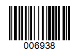 Беспроводной динамик Hoco HC10.