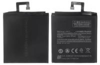 Аккумулятор BN20 для Xiaomi Mi 5C, Li-ion, 3,85 B, 2860 мАч