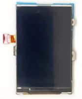 Дисплей LG P500 Optimus One / P503 / P508 / P690 / P698 / E720, LCD-LG-P500