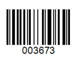 Динамик для Xiaomi Mi 9.