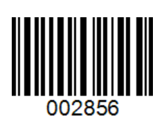 Кнопка включения для Nokia 6300 / 3100 / 7270