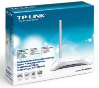 MODEM-WIFI-TD-W8901N