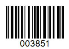 Микрофон для Nokia 1202, 1661, 2323c, 2330c, 2630, 2690, 2700c, 2730c, 2760, 3110c, 3250, 3500, 5000, 5030, 5130, 5200, 5220, 5500, 5530, 5700, 6060, 6085, 6101, 6103, 6111, 6120, 6125, 6131, 6233, 6270, 6300, 7100sn, 7230, 7370, 7500, 9300, C2-01, E65, N