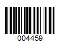 Динамик для  Xiaomi Redmi Note 10 pro