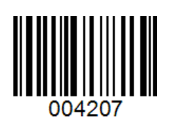 Заднее крышка корпуса для Xiaomi Mi 11 Lite 4G (Розовое) Peach Pink